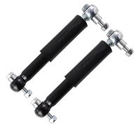 Alko 282.259 282259 - Amortiguadores para remolque (2 unidades, 1500/3000 kg, 282.259 y 282259)