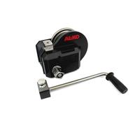 Alko 901A Optima Cabrestante Con Cuerda Abrollautomatik Torno de la Mano