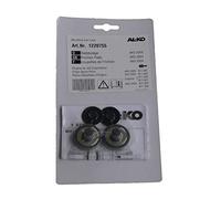 ALKO Forros de fricción D + I fijados AL-KO 1220755 repuesto