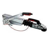 Alko Freno 161 S Modelo A Instalación superior de freno de inercia para barra de tiro en V de 1600 kg