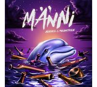 Alkohol & Melancholie