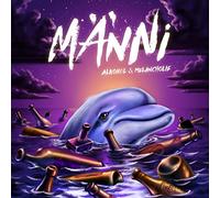 Alkohol & Melancholie (Purple Vinyl) [Vinilo]