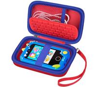 ALKOO - Funda para smartphone de juguete para niños compatible con Kikapabi/para Joozfee/para danza/para Prysyedawn, soporte para juguetes de aprendizaje para teléfono celular de juego infantil