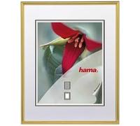 Alkor 3800001 Película Adhesiva Protectora Transparente para Papeles de Libros, 45 cm x 2 m, Transparente