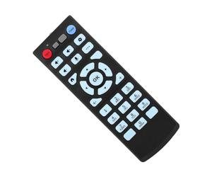 Alksubbm Easy Press - Botones de agarre ergonómico para 7601-Z00720-0044EMTK, uso cómodo y ancho