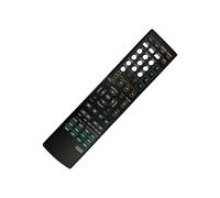 Alksubbm Mando a distancia universal ergonómico para dispositivos auditivos RAV282, dispositivos domésticos, fácil de operar, agarre cómodo