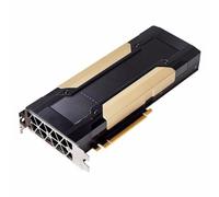 Alksubbm Tarjeta GPU PCIe con acelerador de cómputo de servidor V100 con | Volta GV100 HBM2 ECC para tareas científicas de inferencia