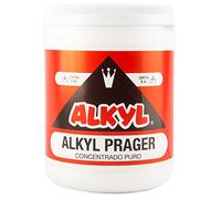 Alkyl prager bote 1 litro