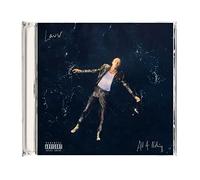 All 4 Nothing (CD)