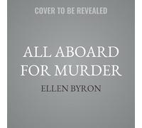 All Aboard for Murder
