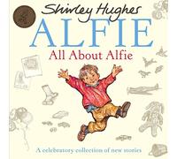 All About Alfie