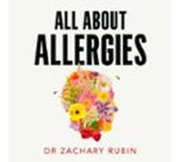 All About Allergies