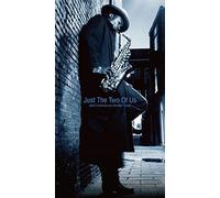 All About AOR / Various