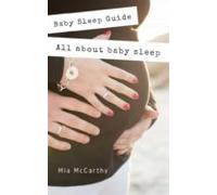 All About Baby Sleep (ebook)