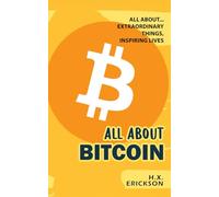 All About: Bitcoin