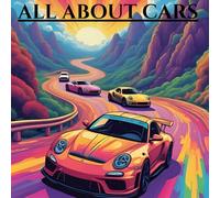 All ABOUT CARS