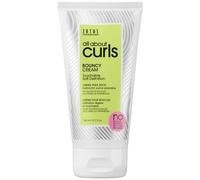 All About Curls Bouncy Cream, Touchable Soft Definition, 5.1 Fl Oz