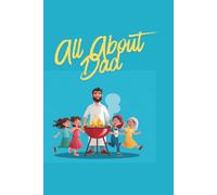 All About Dad