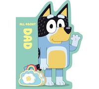 All About Dad (Bluey)