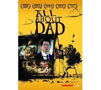 All About Dad [USA] [DVD]