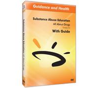 All About Drugs [USA] [DVD]