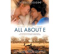 All About E (OmU) [DVD]