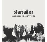 All About Eve (1950) (Region code : all)