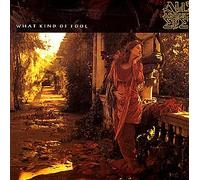 All About Eve - CDS What Kind Of Fool