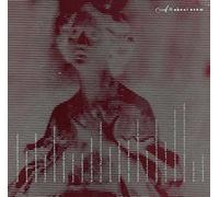 All About Eve - D For Desire