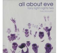 All About Eve - Fairy Light Nights Two