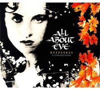 All About Eve - Keepsakes : a Collection Imi