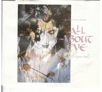 All About Eve - Road To Your Soul