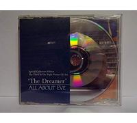 All About Eve - The Dreamer