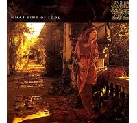 All About Eve - What Kind Of Fool