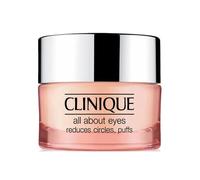 All About Eyes 30ML