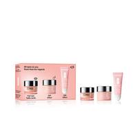 CLINIQUE Cosmética Facial All About Eyes Estuche