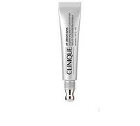 Clinique Cuidado de la piel Cuidado de ojos y labios Brightening Serum Concenetrate 10 ml