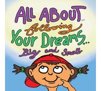 All About Following Your Dreams Big & Small / Various
