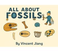 All About Fossils
