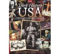 All About History Dark History of The USA