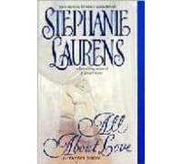 All About Love (ebook)