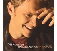 All About Love / Magnificent Obsession