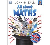 All About Maths (Big Questions)