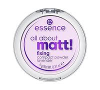 All About Matt!