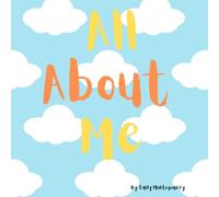 All About Me!