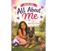 All About Me
