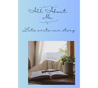 All About Me