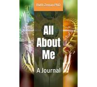 All About Me: A Journal