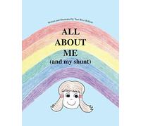 All About Me (And My Shunt)