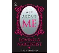 All About Me (ebook)